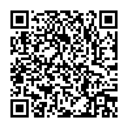 QR code for TUR 814