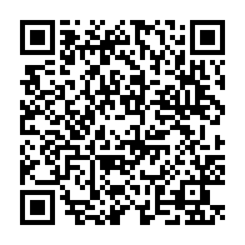 QR code for TUR 880