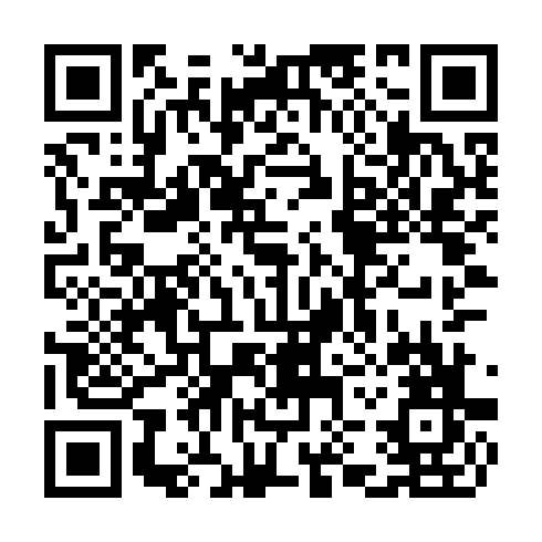 QR code for TUR 990