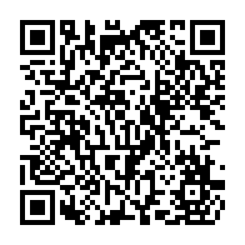 QR code for plate TUR 053