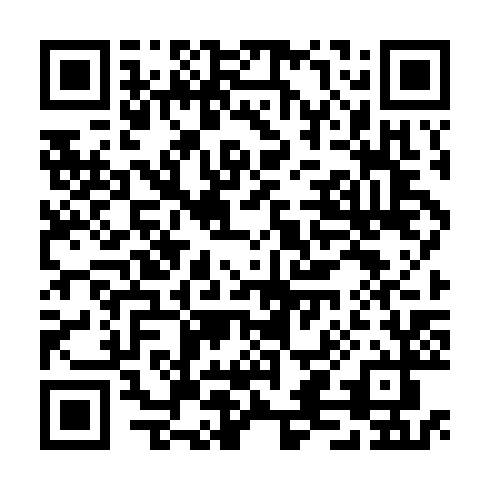QR code for plate TUR 122