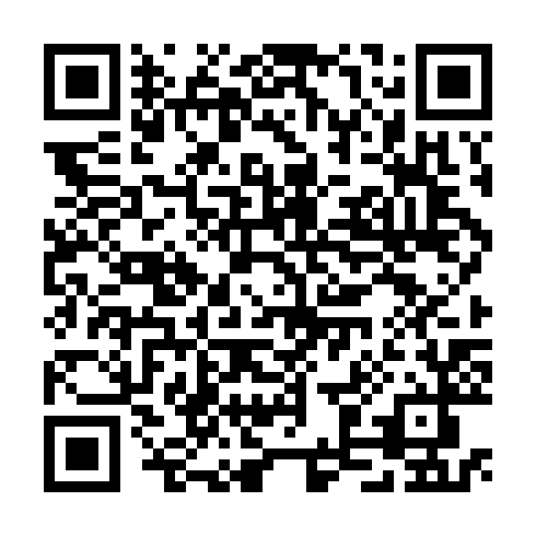 QR code for TUR126