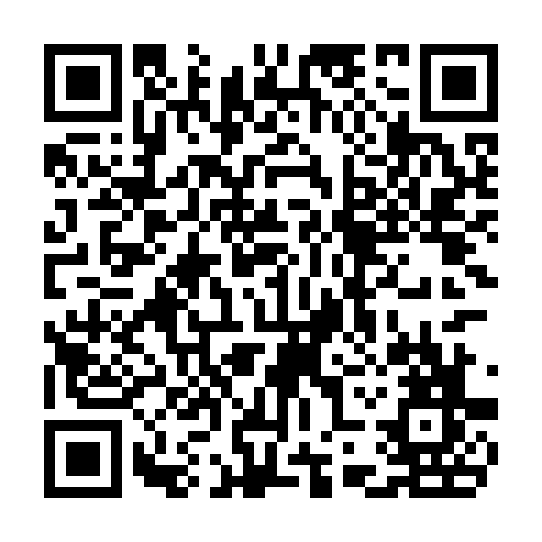 QR code for TUR178