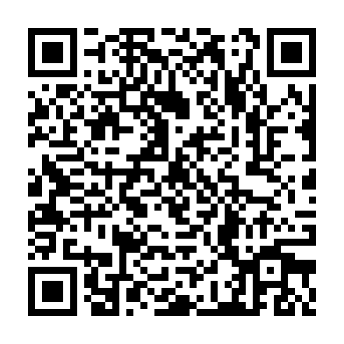 QR code for plate TUR 200