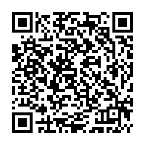 QR code for TUR222