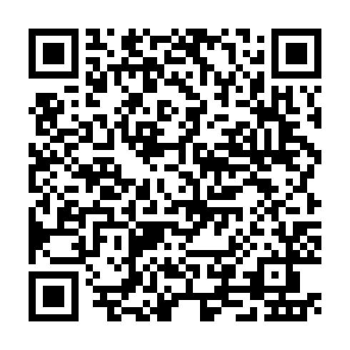 QR code for TUR332