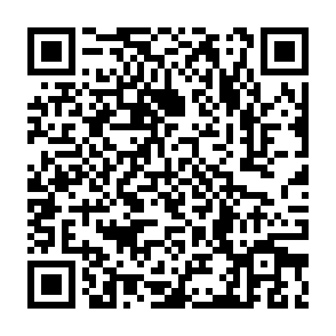 QR code for TUR426