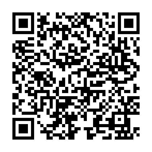 QR code for TUR459