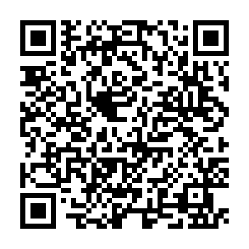 QR code for TUR466