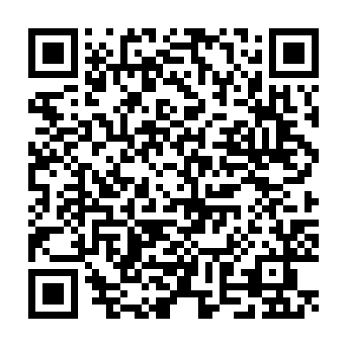 QR code for plate TUR 483