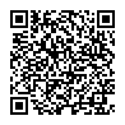 QR code for plate TUR 603