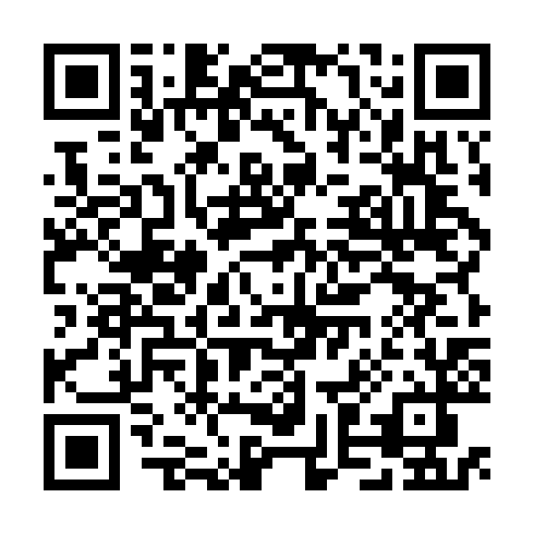 QR code for plate TUR 627
