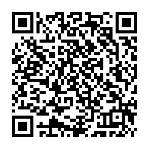 QR code for TUR661