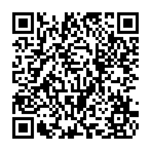 QR code for TUR684