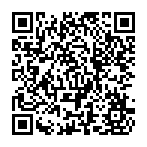 QR code for TUR694