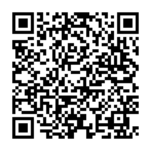 QR code for TUR749