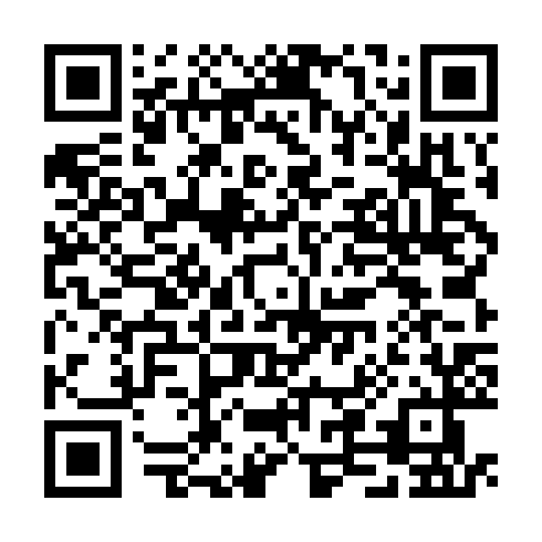 QR code for TUR768