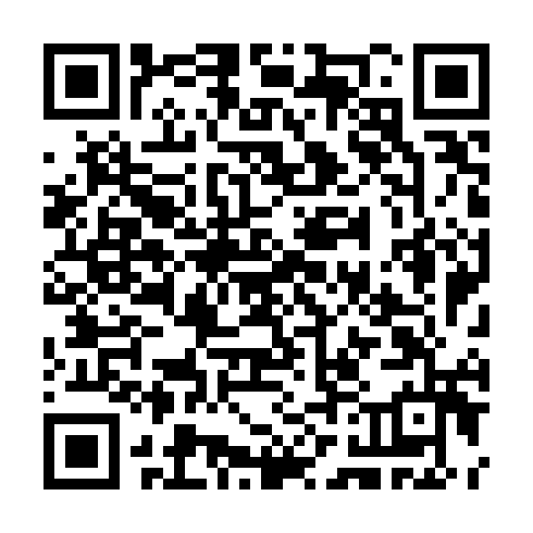 QR code for TUR806