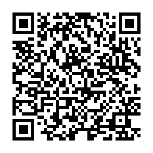 QR code for TUR886
