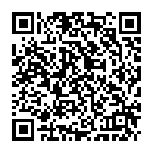 QR code for TUR970