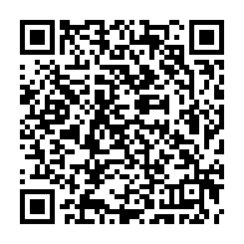 QR code for TUS 013