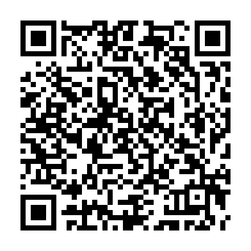 QR code for TUS 016