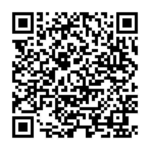 QR code for TUS 111