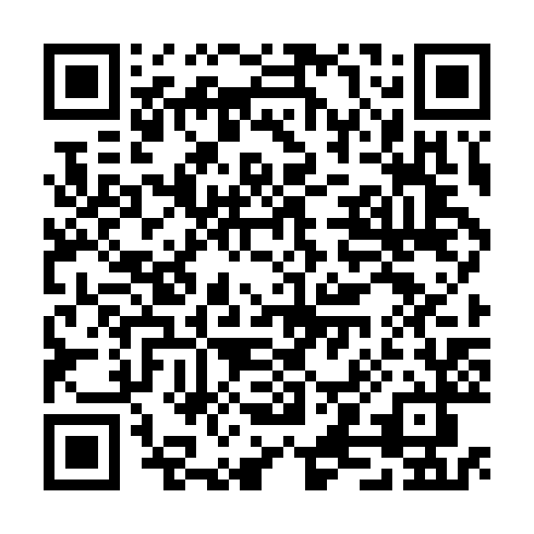 QR code for TUS 126