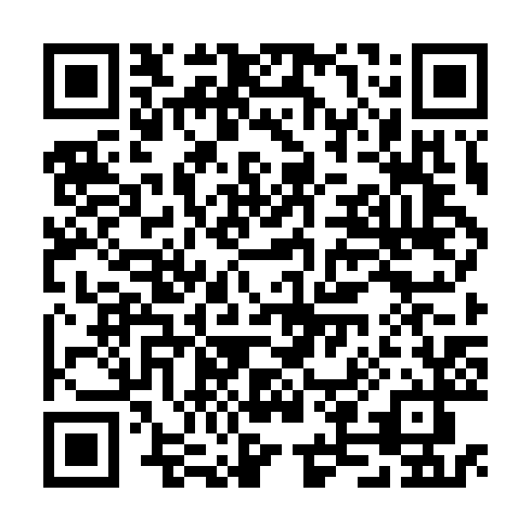 QR code for TUS 129