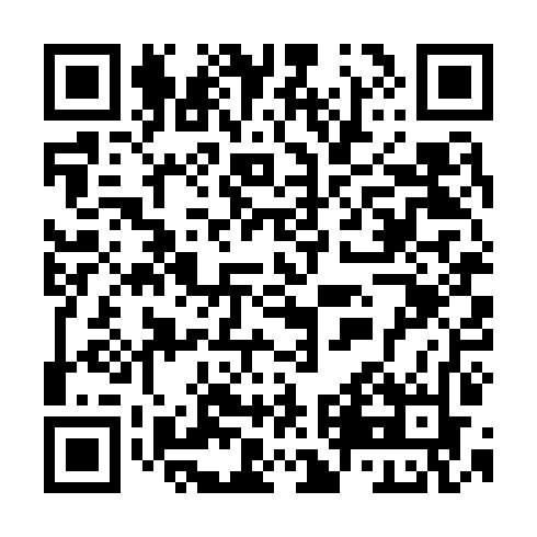 QR code for TUS 192