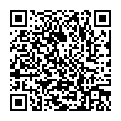 QR code for TUS 202