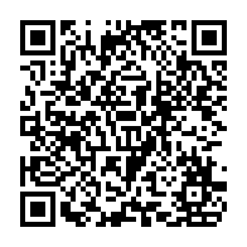 QR code for TUS 236