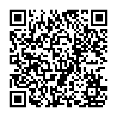 QR code for TUS 239