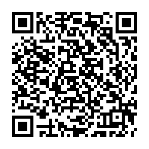 QR code for TUS 244