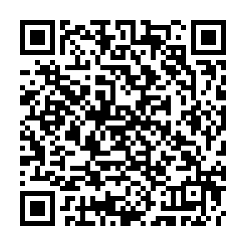 QR code for TUS 280