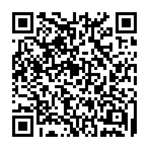 QR code for TUS 296