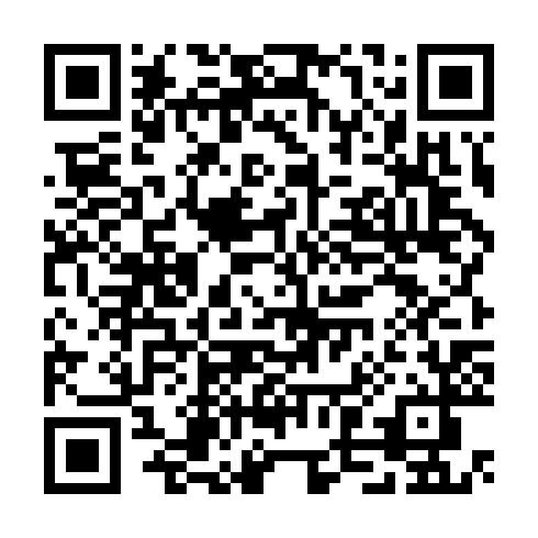 QR code for TUS 306