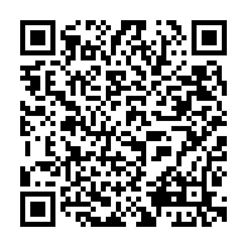 QR code for TUS 311