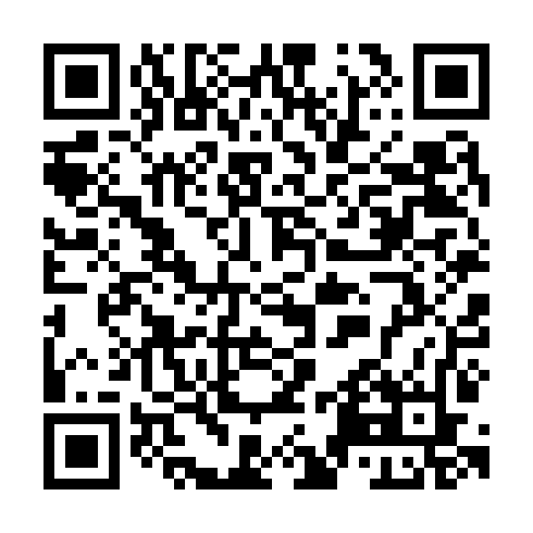 QR code for TUS 347