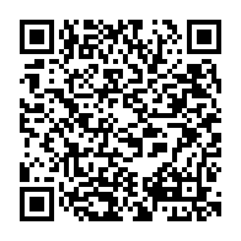 QR code for TUS 442
