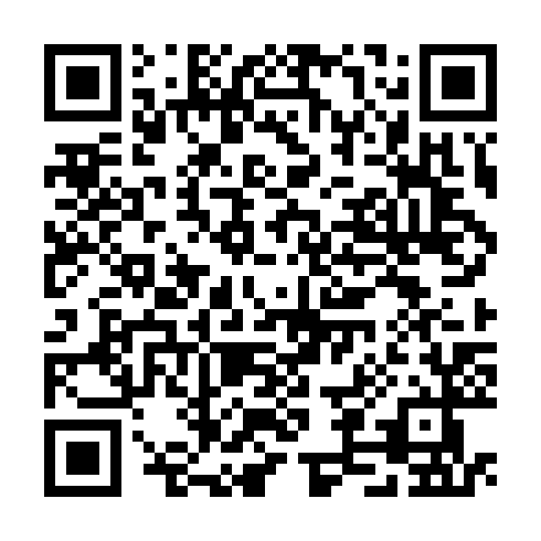 QR code for TUS 462