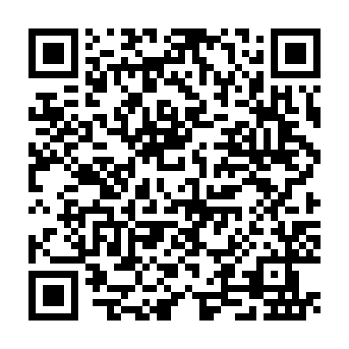 QR code for TUS 474