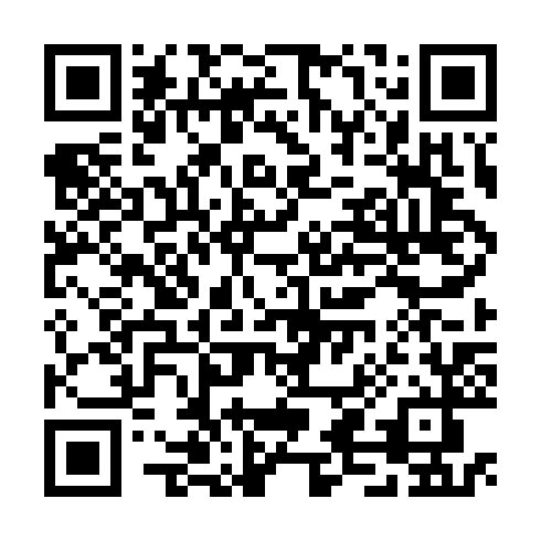 QR code for TUS 529