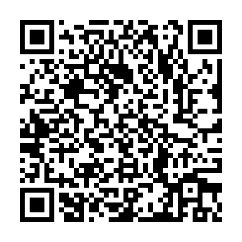QR code for TUS 550