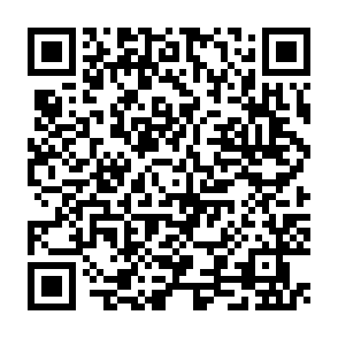 QR code for TUS 561