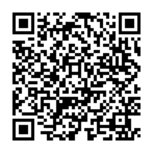 QR code for TUS 567