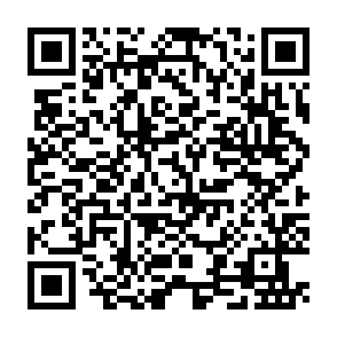 QR code for TUS 577