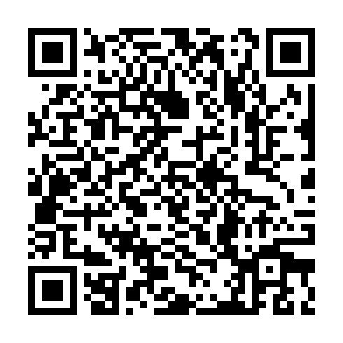 QR code for TUS 624