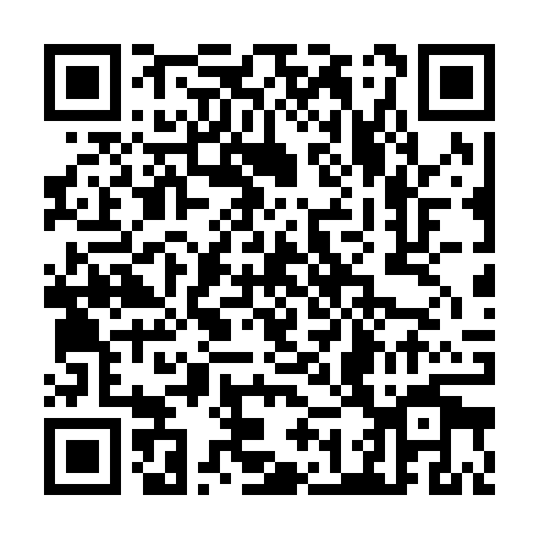 QR code for TUS 640
