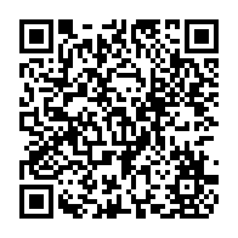 QR code for TUS 668